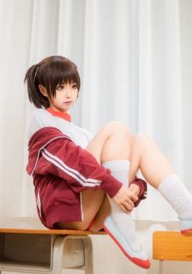 传奇人生短剧免费观看一口气看完_720高清迅雷在线观看